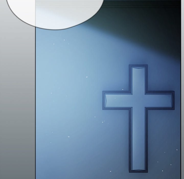 Sweet Girl, Dirty Secrets Chapter 14 - Page 22