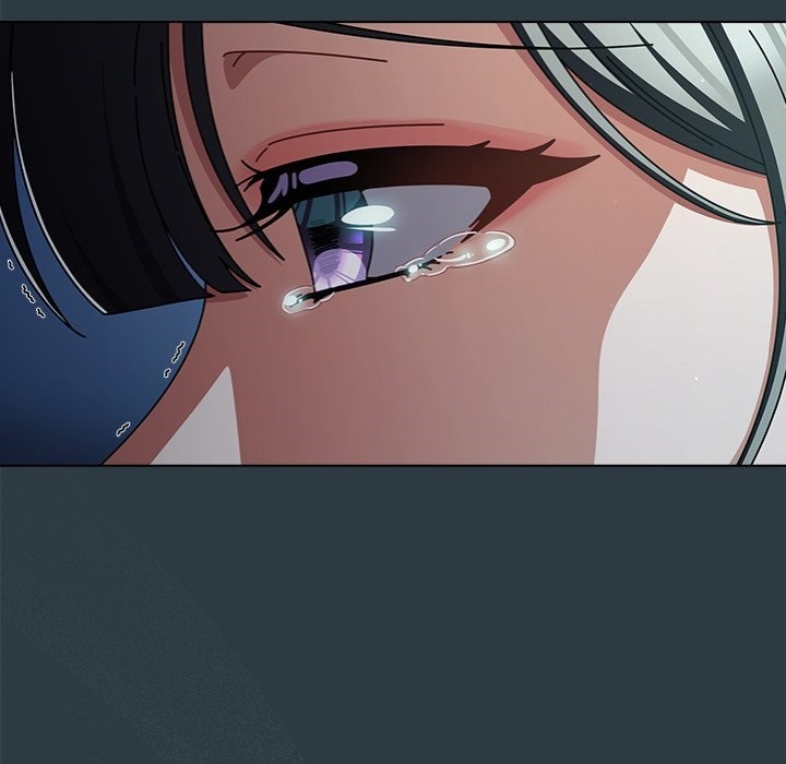 Sweet Girl, Dirty Secrets Chapter 14 - Page 28