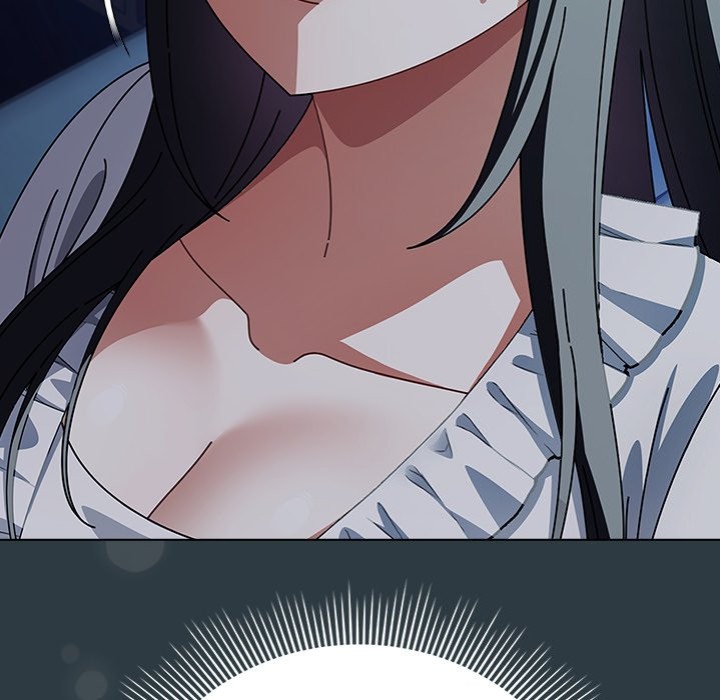 Sweet Girl, Dirty Secrets Chapter 14 - Page 64