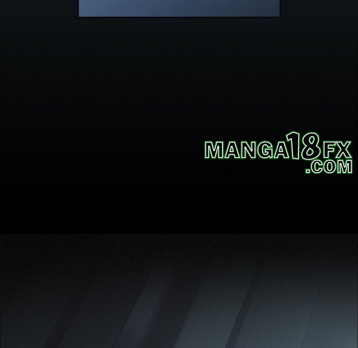 Sweet Girl, Dirty Secrets Chapter 14 - Page 67