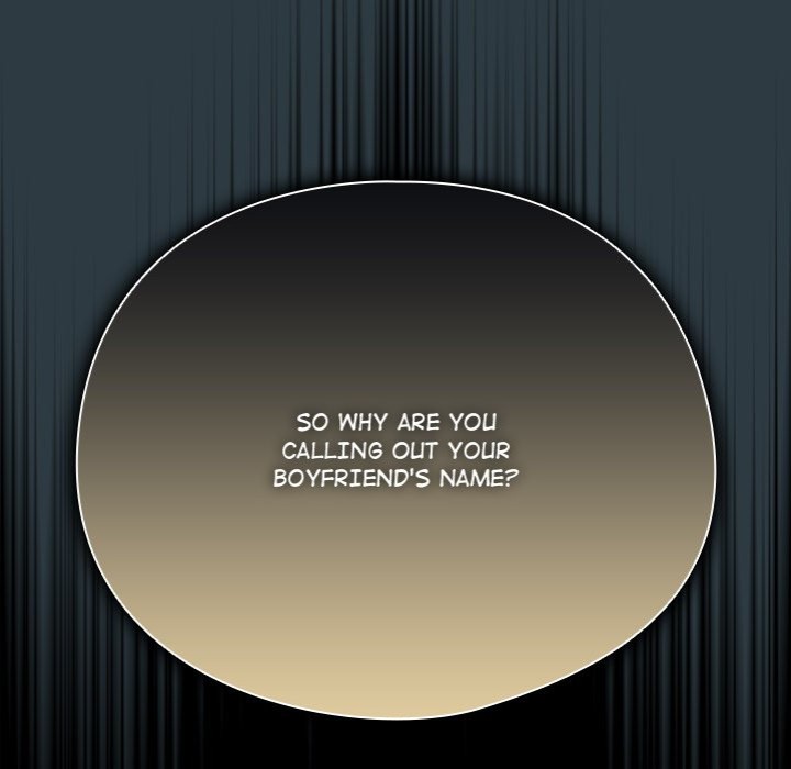 Sweet Girl, Dirty Secrets Chapter 14 - Page 78