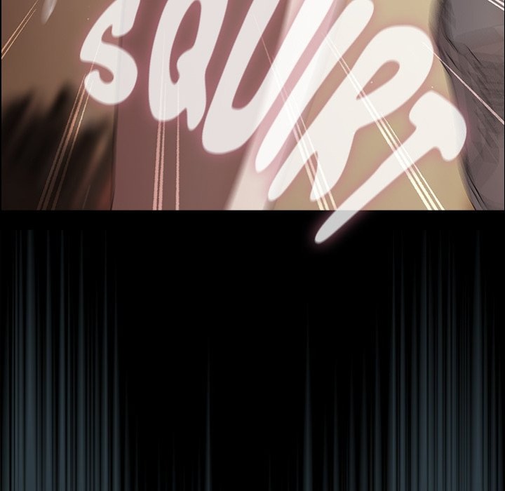 Sweet Girl, Dirty Secrets Chapter 14 - Page 87