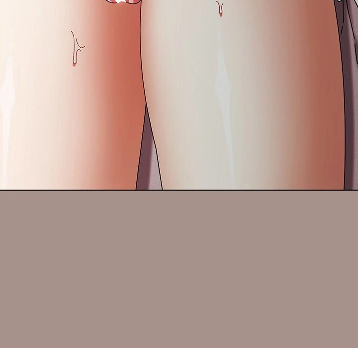 Sweet Girl, Dirty Secrets Chapter 15 - Page 100