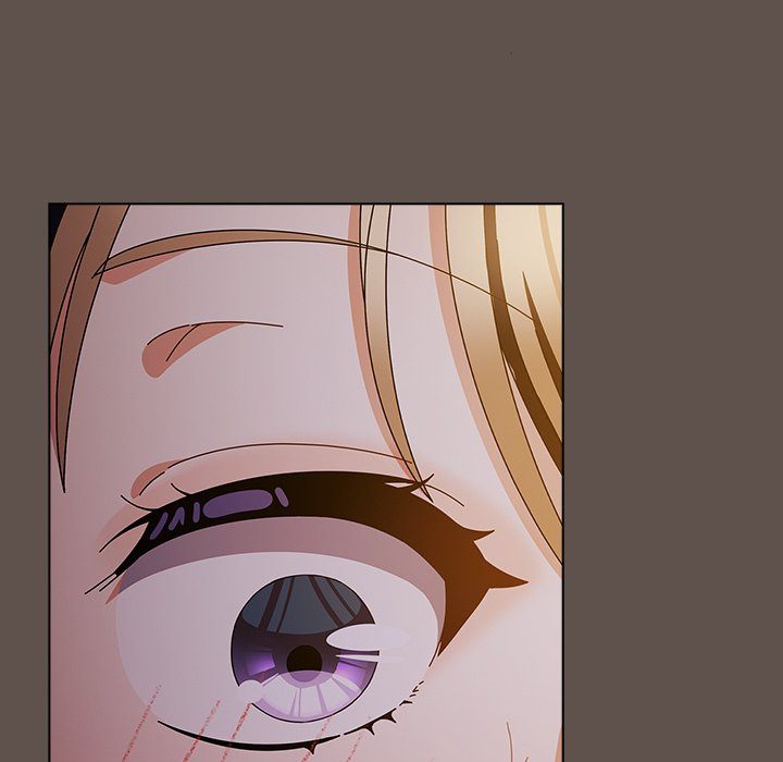 Sweet Girl, Dirty Secrets Chapter 16 - Page 16