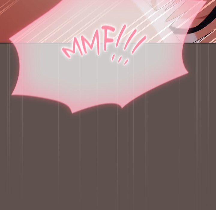 Sweet Girl, Dirty Secrets Chapter 16 - Page 164