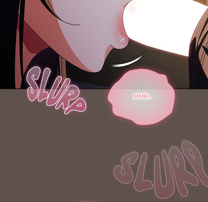 Sweet Girl, Dirty Secrets Chapter 16 - Page 33