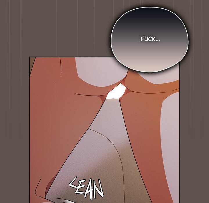 Sweet Girl, Dirty Secrets Chapter 16 - Page 48