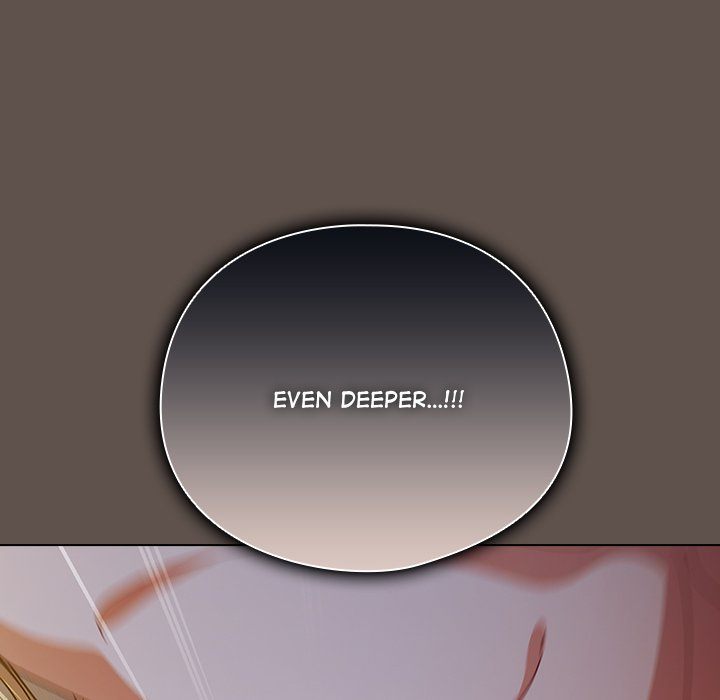 Sweet Girl, Dirty Secrets Chapter 16 - Page 50