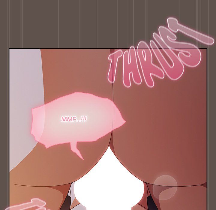 Sweet Girl, Dirty Secrets Chapter 16 - Page 59