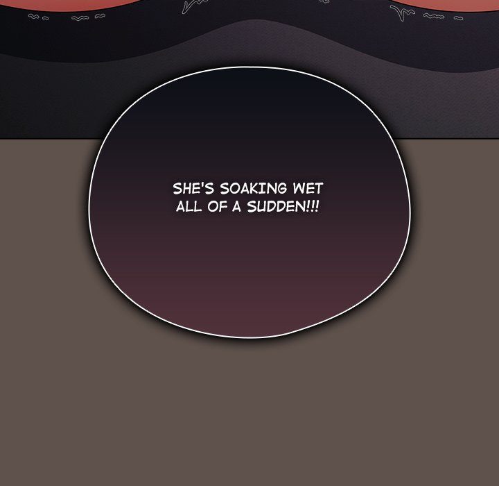 Sweet Girl, Dirty Secrets Chapter 16 - Page 71