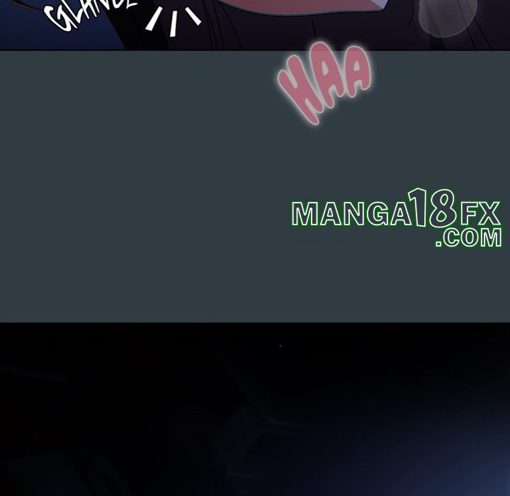 Sweet Girl, Dirty Secrets Chapter 18 - Page 119