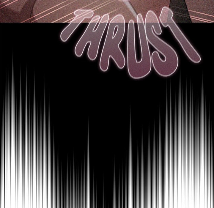 Sweet Girl, Dirty Secrets Chapter 18 - Page 20