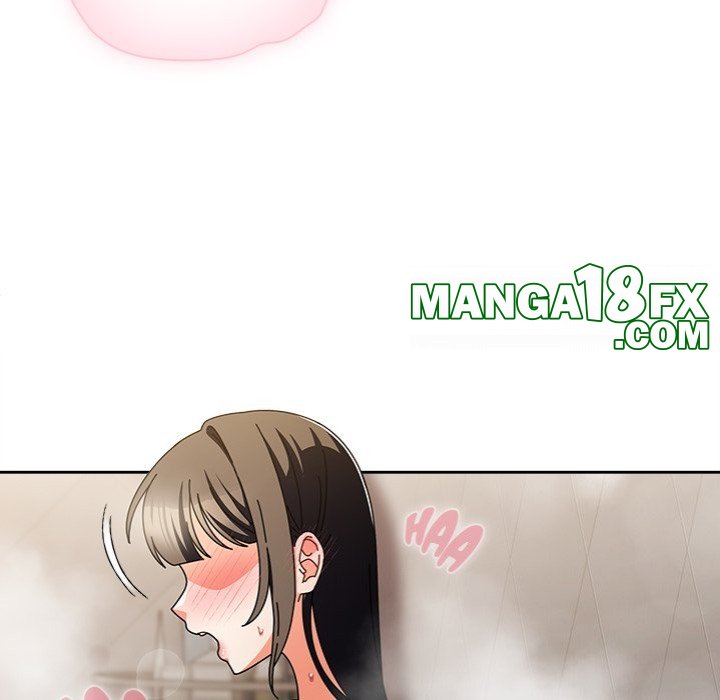 Sweet Girl, Dirty Secrets Chapter 18 - Page 50