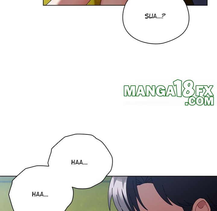 Sweet Girl, Dirty Secrets Chapter 19 - Page 118