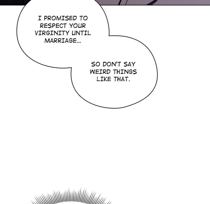 Sweet Girl, Dirty Secrets Chapter 19 - Page 142