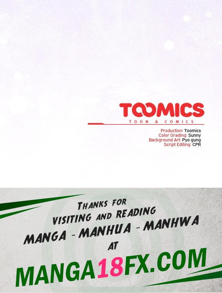 Sweet Girl, Dirty Secrets Chapter 19 - Page 157