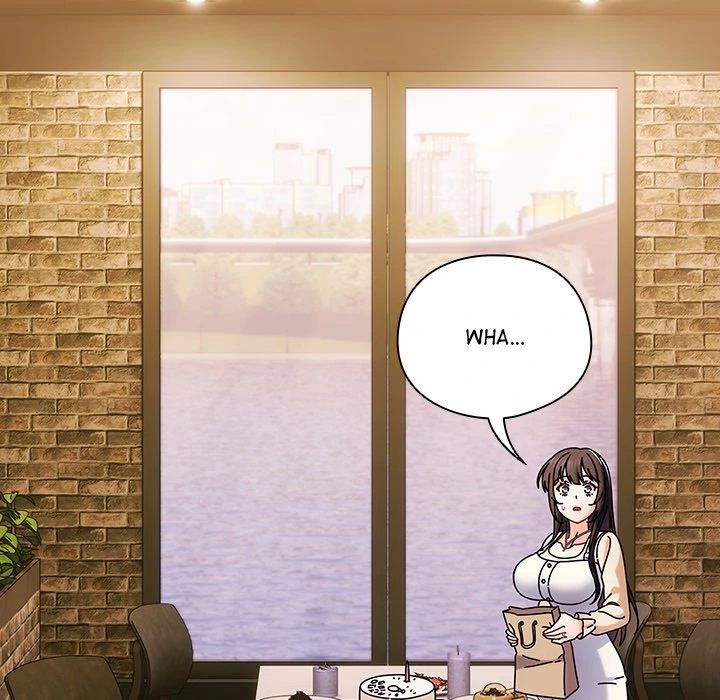 Sweet Girl, Dirty Secrets Chapter 2 - Page 135