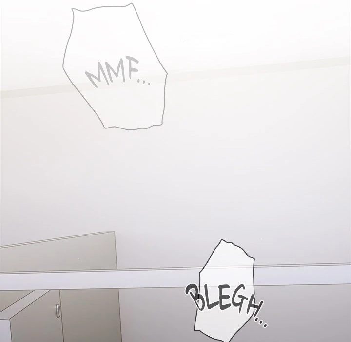 Sweet Girl, Dirty Secrets Chapter 2 - Page 139