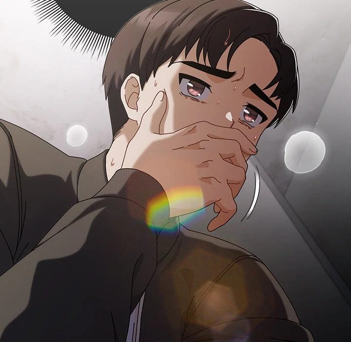 Sweet Girl, Dirty Secrets Chapter 2 - Page 144