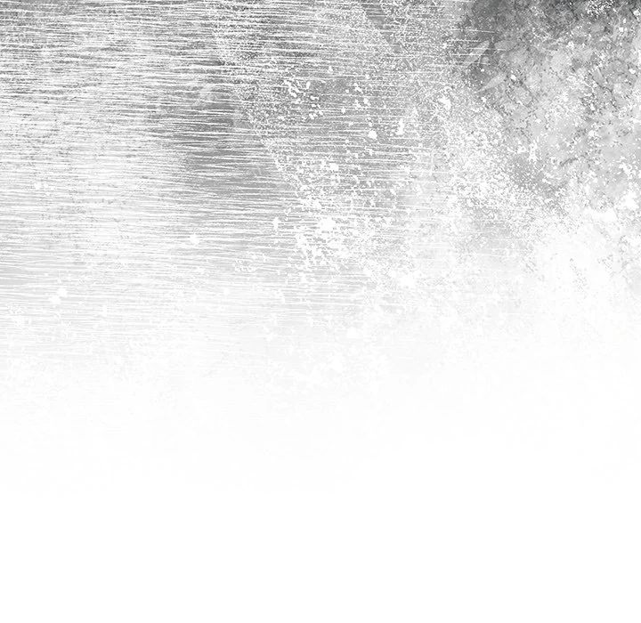 Sweet Girl, Dirty Secrets Chapter 2 - Page 146