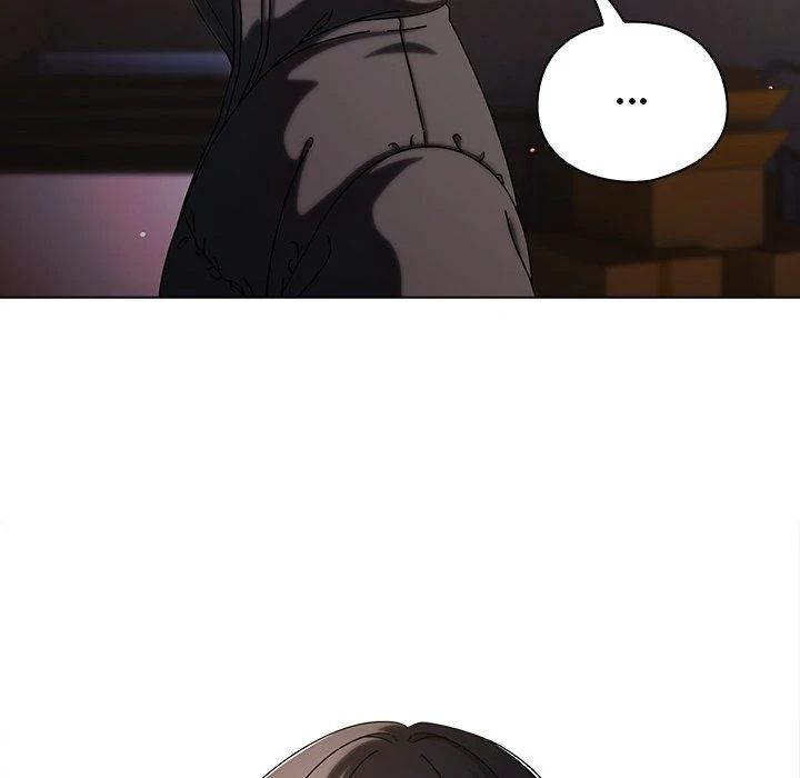 Sweet Girl, Dirty Secrets Chapter 2 - Page 158