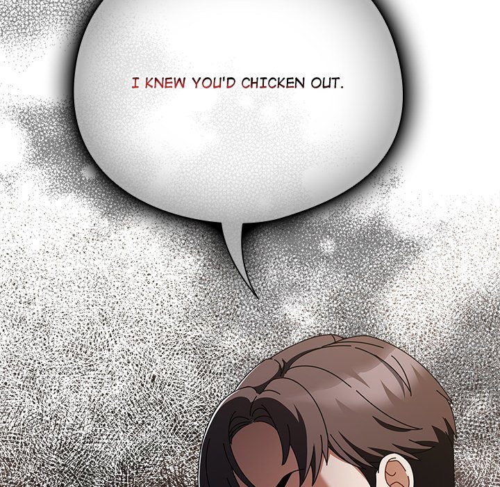 Sweet Girl, Dirty Secrets Chapter 2 - Page 168