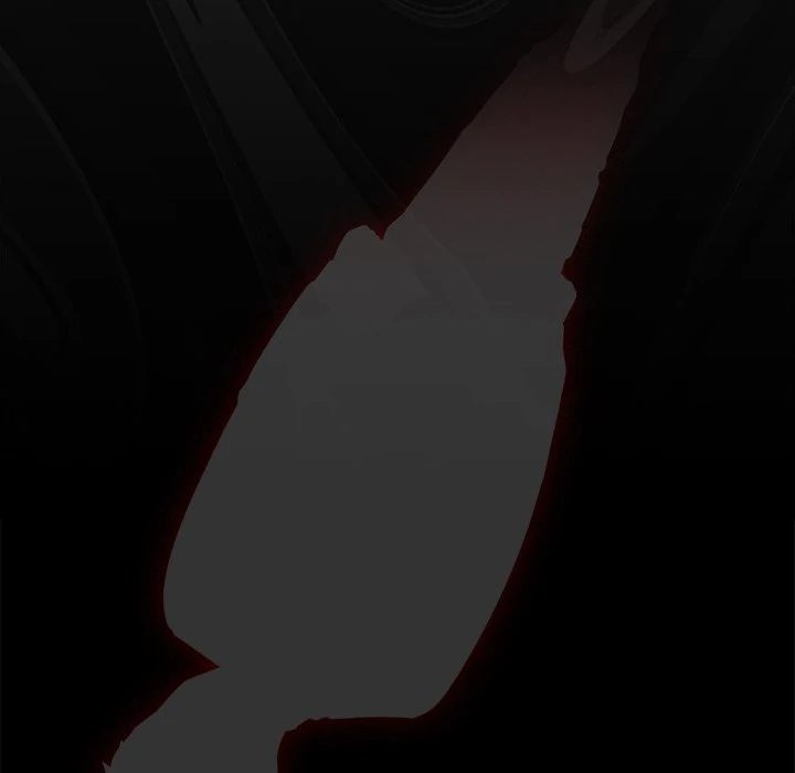 Sweet Girl, Dirty Secrets Chapter 2 - Page 61