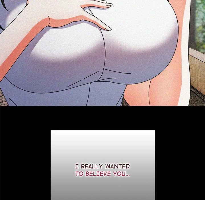 Sweet Girl, Dirty Secrets Chapter 2 - Page 73