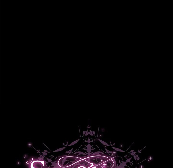 Sweet Girl, Dirty Secrets Chapter 2 - Page 83