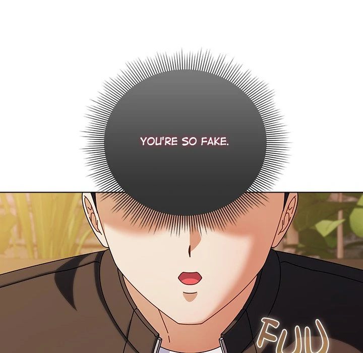 Sweet Girl, Dirty Secrets Chapter 2 - Page 90