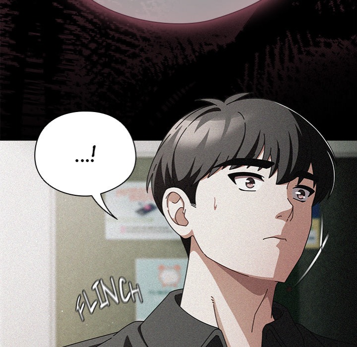 Sweet Girl, Dirty Secrets Chapter 20 - Page 16