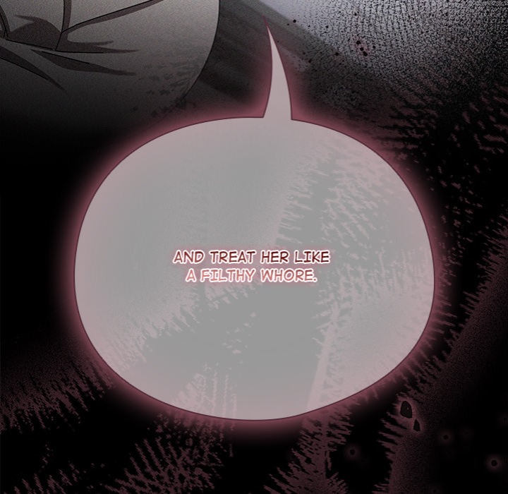 Sweet Girl, Dirty Secrets Chapter 20 - Page 24