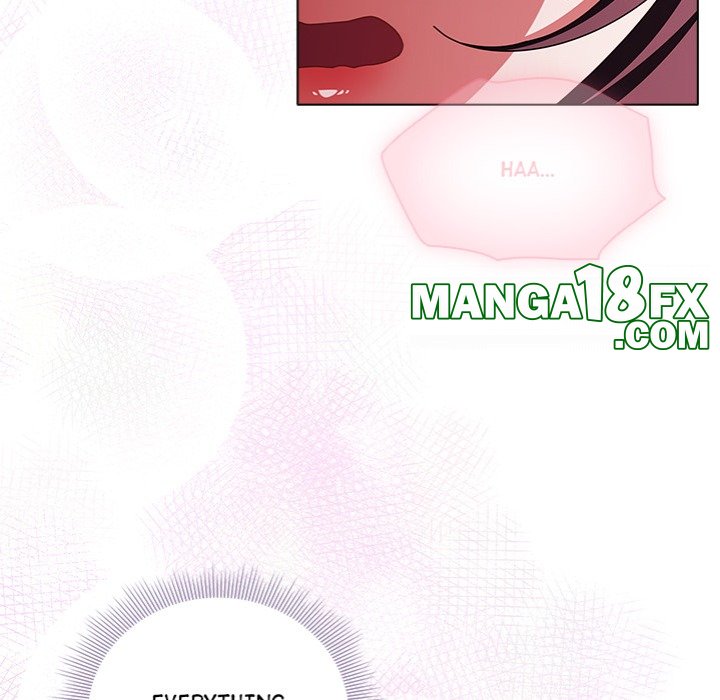 Sweet Girl, Dirty Secrets Chapter 20 - Page 62