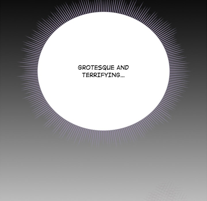 Sweet Girl, Dirty Secrets Chapter 20 - Page 74