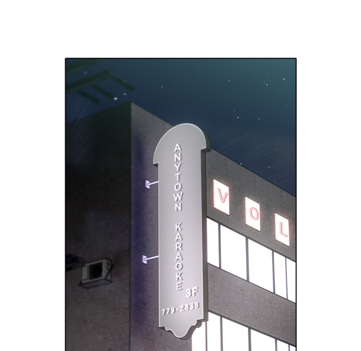 Sweet Girl, Dirty Secrets Chapter 20 - Page 86