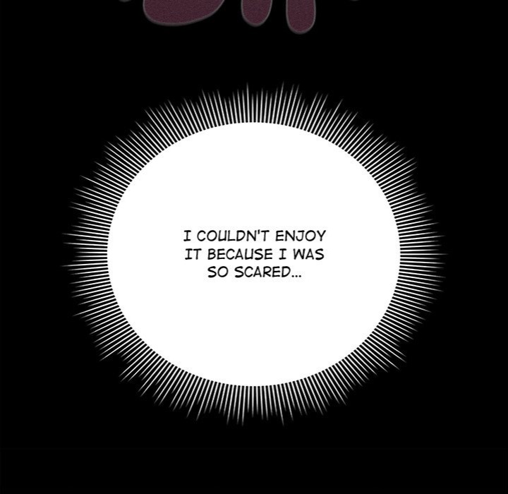 Sweet Girl, Dirty Secrets Chapter 21 - Page 36