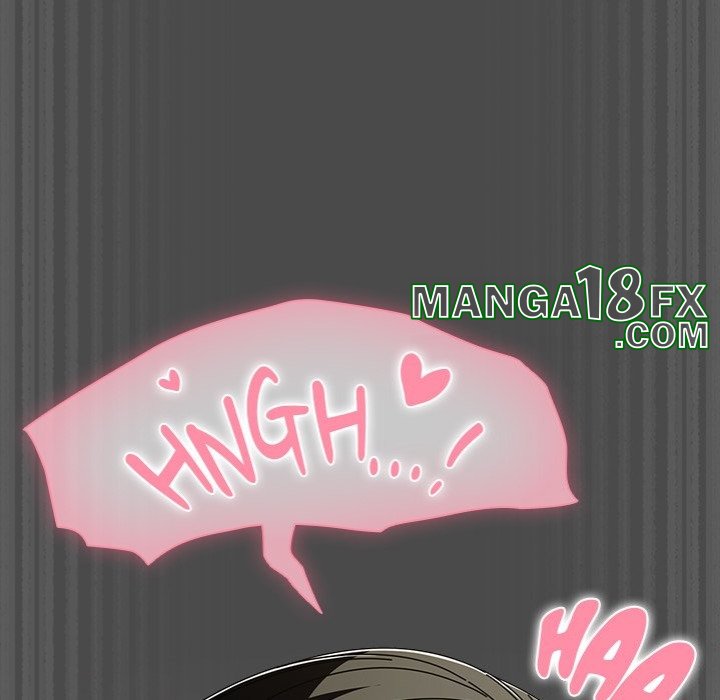 Sweet Girl, Dirty Secrets Chapter 21 - Page 73