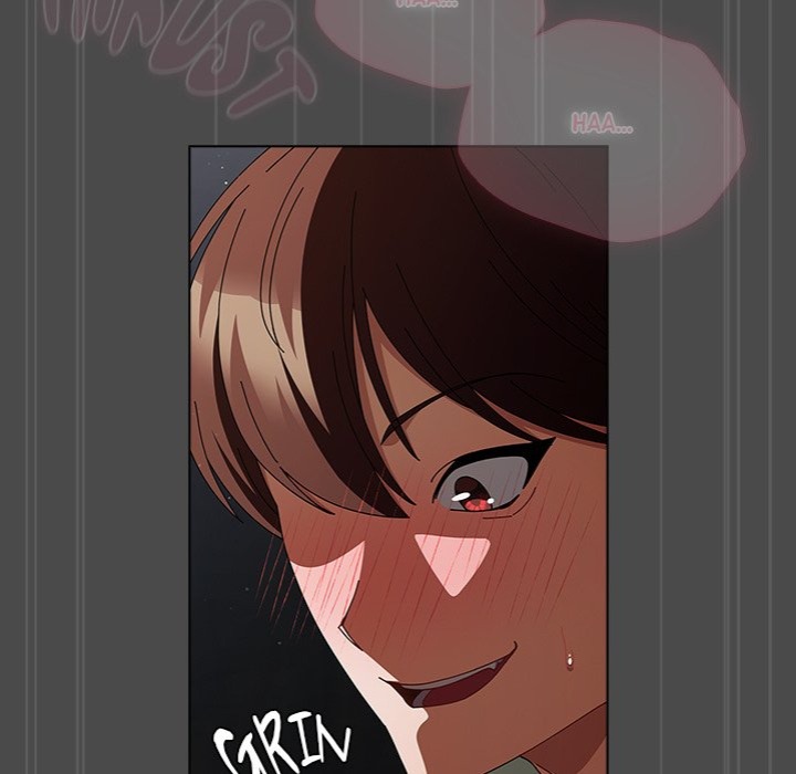 Sweet Girl, Dirty Secrets Chapter 22 - Page 115