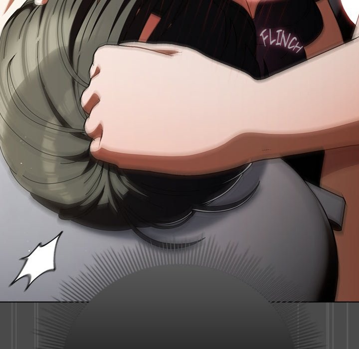 Sweet Girl, Dirty Secrets Chapter 22 - Page 136