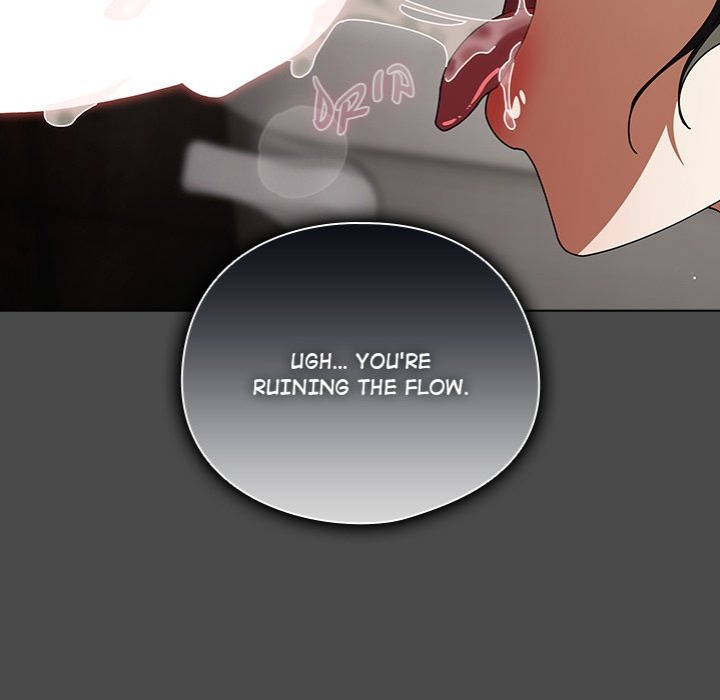 Sweet Girl, Dirty Secrets Chapter 22 - Page 145