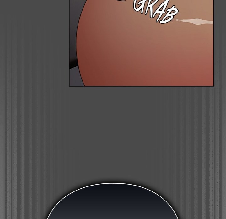 Sweet Girl, Dirty Secrets Chapter 22 - Page 154