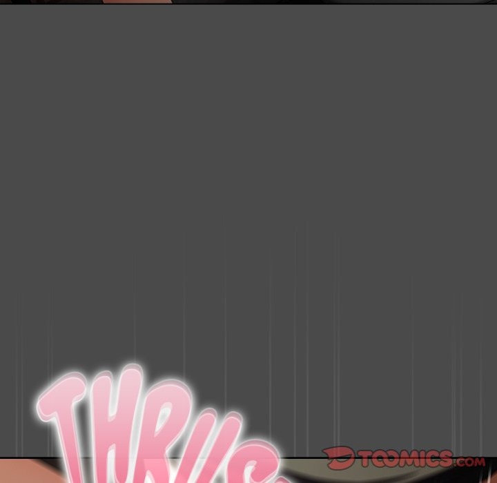 Sweet Girl, Dirty Secrets Chapter 22 - Page 75