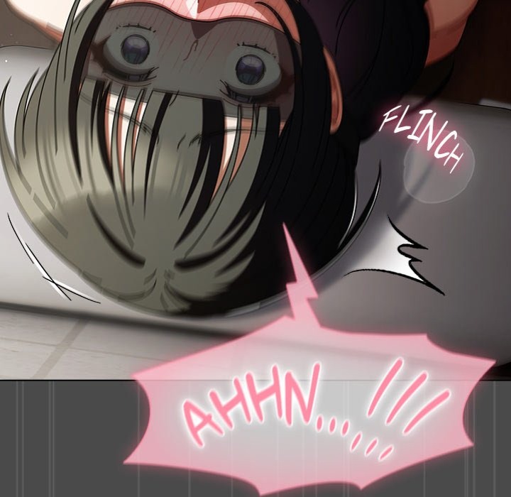 Sweet Girl, Dirty Secrets Chapter 22 - Page 77