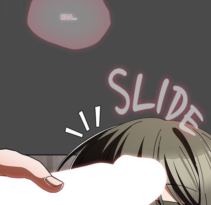 Sweet Girl, Dirty Secrets Chapter 22 - Page 94