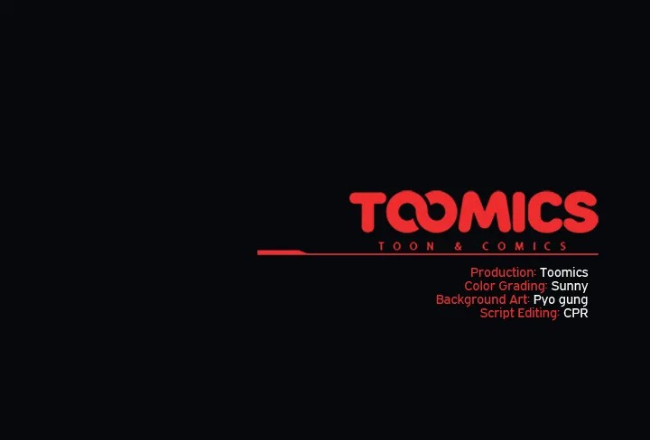 Sweet Girl, Dirty Secrets Chapter 24 - Page 163