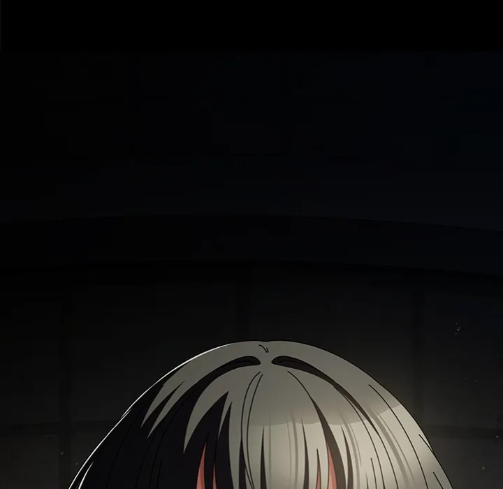 Sweet Girl, Dirty Secrets Chapter 24 - Page 35