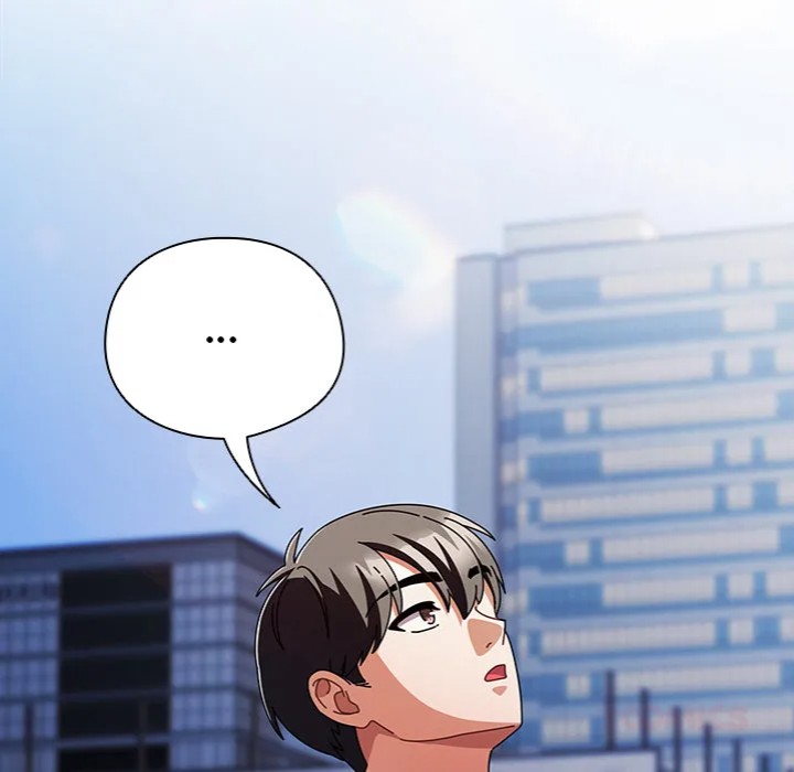 Sweet Girl, Dirty Secrets Chapter 24 - Page 57