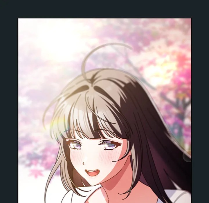 Sweet Girl, Dirty Secrets Chapter 25 - Page 139