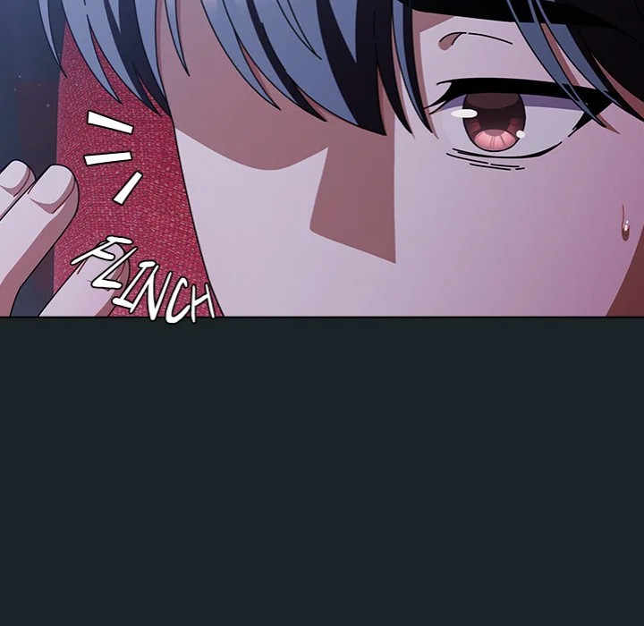 Sweet Girl, Dirty Secrets Chapter 25 - Page 144