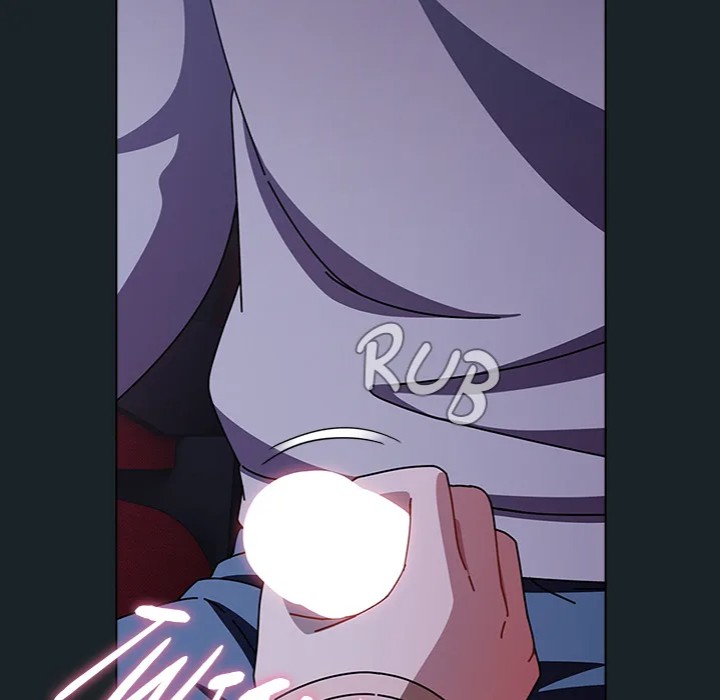 Sweet Girl, Dirty Secrets Chapter 25 - Page 149